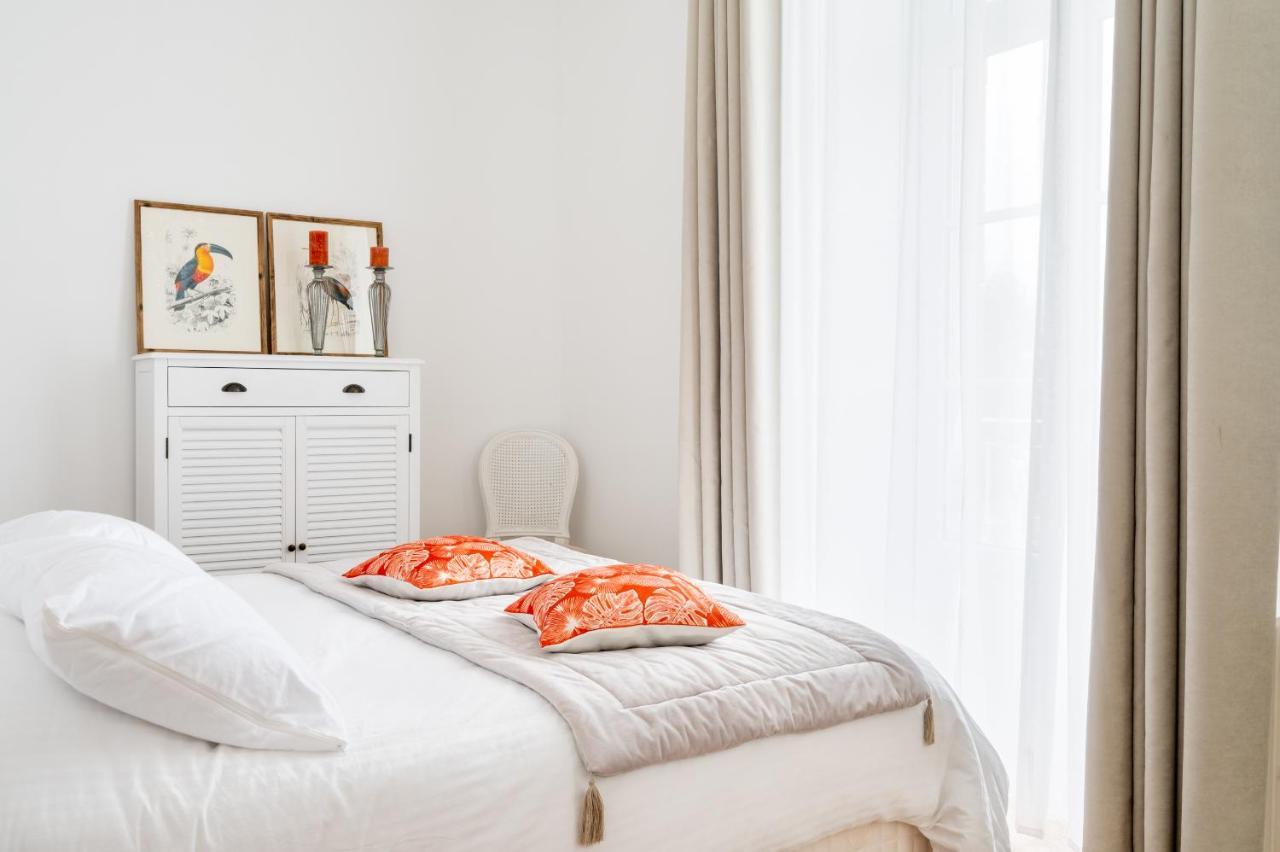 Bed and Breakfast Domaine Les Jardins dArsene à Tinténiac Extérieur photo