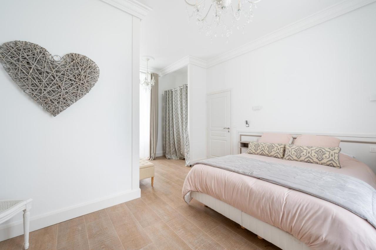 Bed and Breakfast Domaine Les Jardins dArsene à Tinténiac Extérieur photo