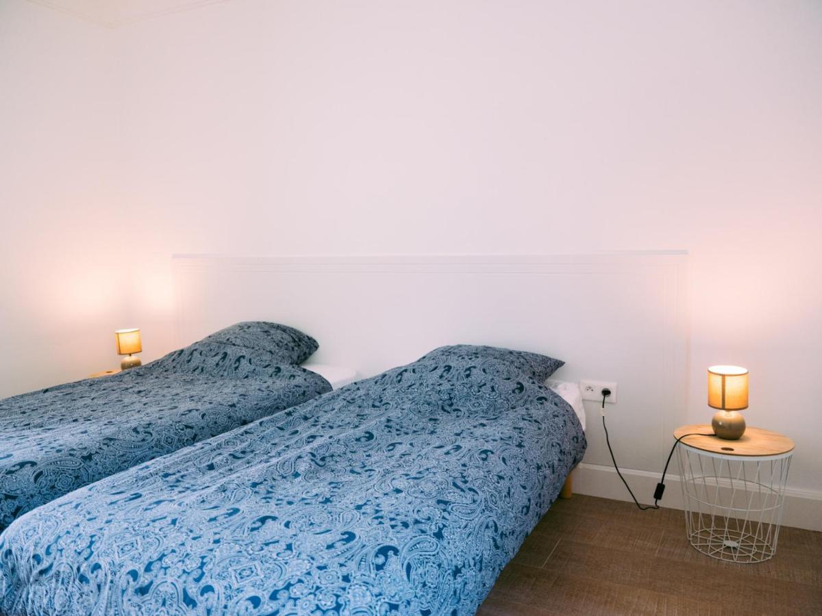 Bed and Breakfast Domaine Les Jardins dArsene à Tinténiac Extérieur photo
